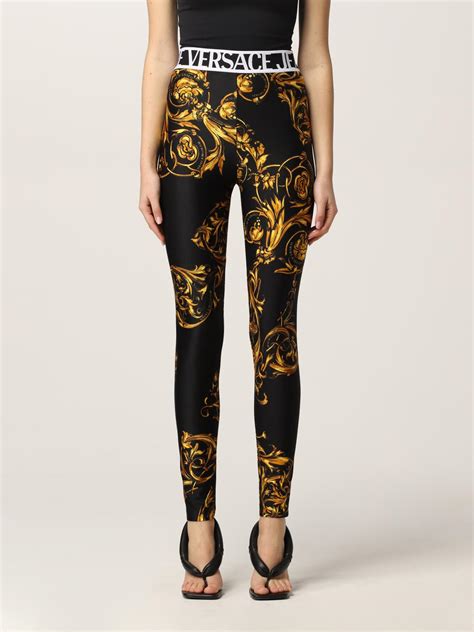 versace jeans clothing|Versace Jeans couture women.